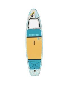 Hydro Force Panorama SUP set 