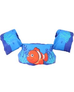 Comfortpool Floaty Friends - Nemo