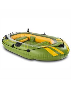 Outwave Shark 2 opblaasboot