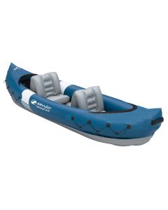 Sevylor Tahaa kayak set