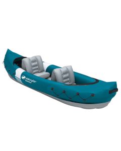 Sevylor Tahaa kayak