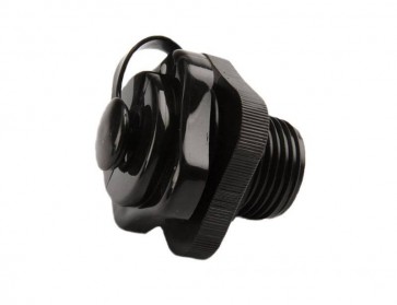 Intex ventiel Intex ventiel