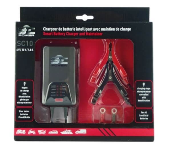 opblaasboot accu accu lader 6v en 12v opblaasbootshop opblaasboot accu accu lader 6v en 12v opblaasbootshop