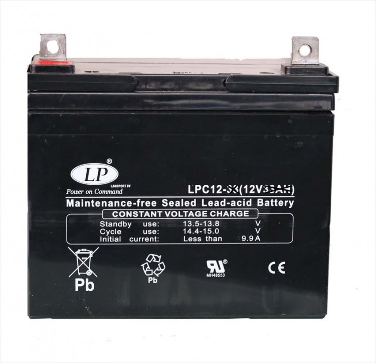 opblaasboot accu losse 12 v accu 18a opblaasbootshop opblaasboot accu losse 12 v accu 18a opblaasbootshop