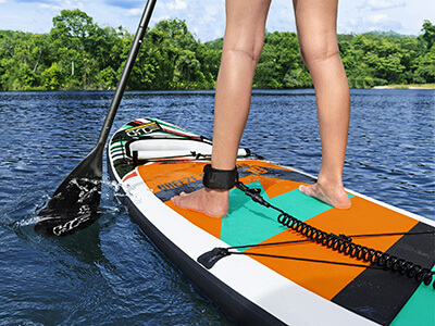 Oceana SUP surfleash Oceana SUP surfleash