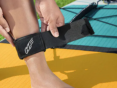 Oceana SUP surfleash Oceana SUP surfleash