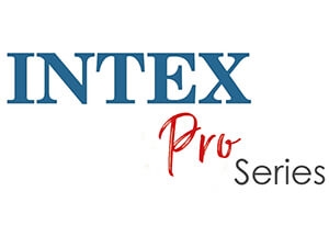 Intex Pro-serien