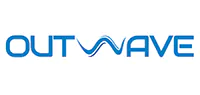 Outwave Outwave