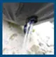 Afwateringsplug