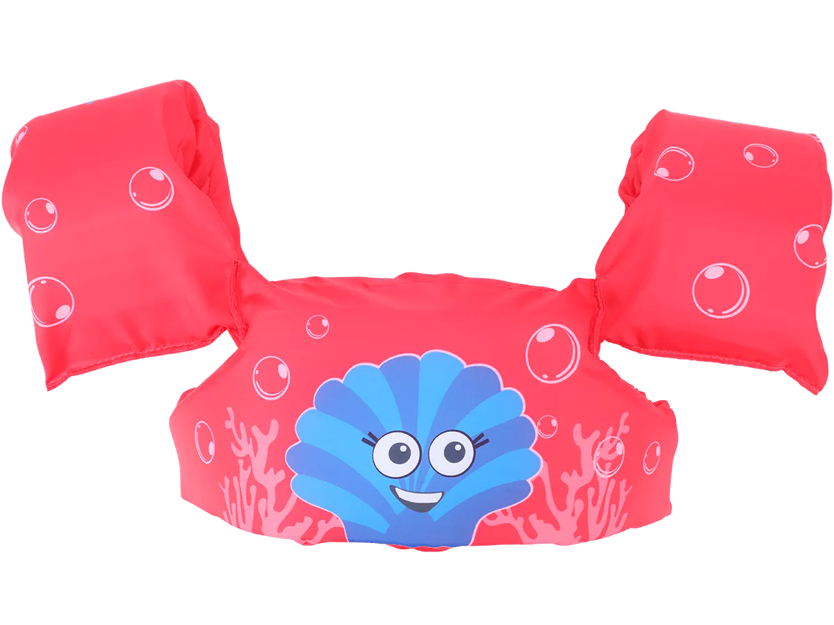 Schelp