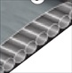 I-beam botten
